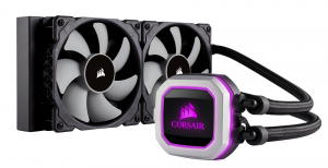 Hi Pro  MAGENTA
