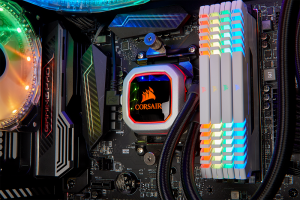 Hi Pro BUILT