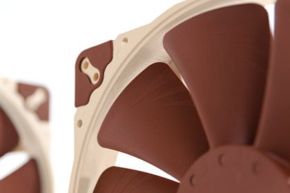 noctua nf a
