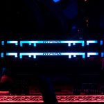 HyperXPredatorRGB