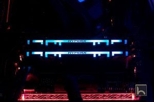 HyperXPredatorRGB