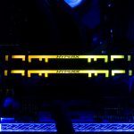 HyperXPredatorRGB