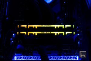 HyperXPredatorRGB