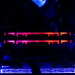HyperXPredatorRGB