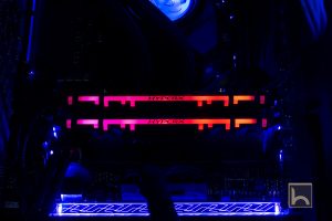 HyperXPredatorRGB