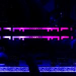 HyperXPredatorRGB