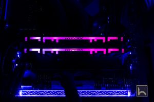 HyperXPredatorRGB