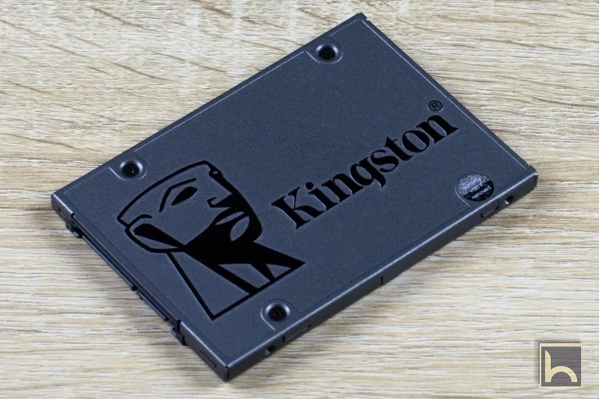 Kingston UV  GB