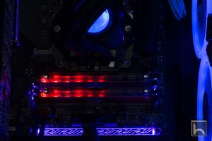 adataxpgspectrixd RGB