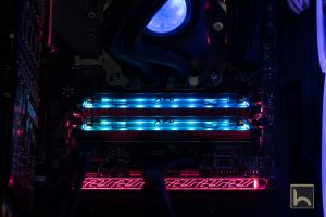adataxpgspectrixd RGB