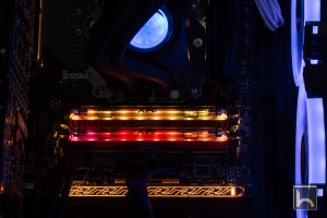 adataxpgspectrixd RGB