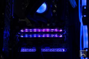 adataxpgspectrixd RGB