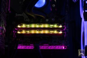 adataxpgspectrixd RGB