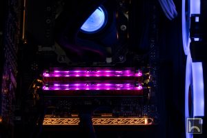 adataxpgspectrixd RGB