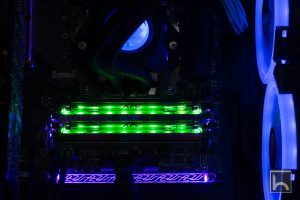 adataxpgspectrixd RGB