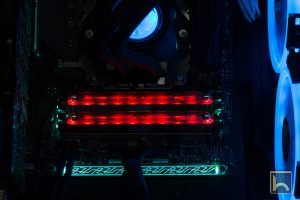 adataxpgspectrixd RGB