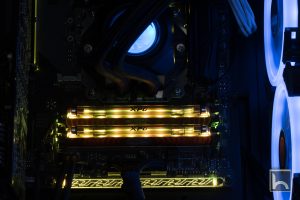 adataxpgspectrixd RGB