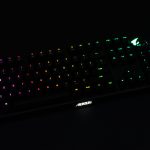 AorusKOpticalRGB