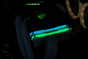 CorsairVengeanceProRGB