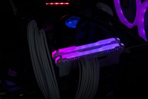 CorsairVengeanceProRGB
