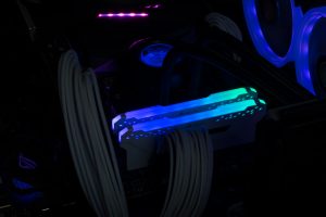 CorsairVengeanceProRGB