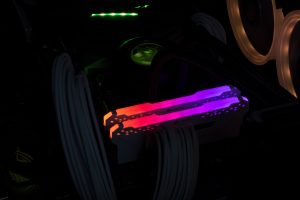 CorsairVengeanceProRGB