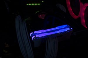 CorsairVengeanceProRGB