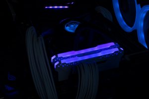 CorsairVengeanceProRGB
