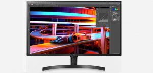 lg uk