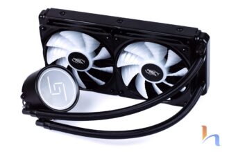 Gammaxx L
