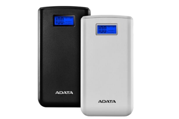 adata