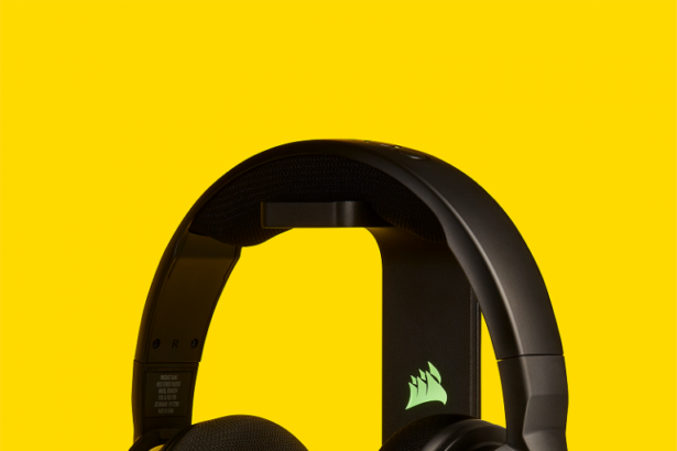 HS