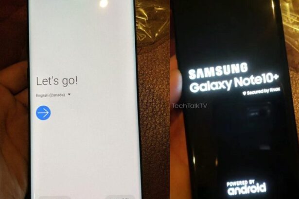 GalaxyNote