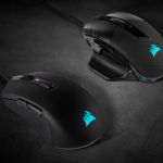 NIGHTSWORD RGB