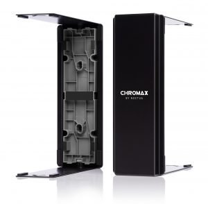 na hc chromax black    scaled