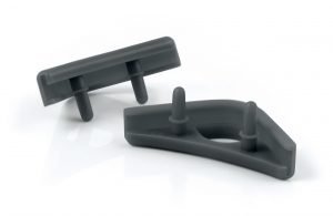 na savp chromax grey