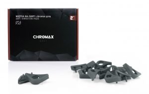 na savp chromax grey