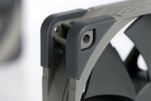 na savp chromax grey