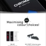 chromax