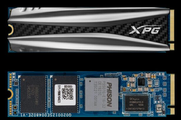 XPGGAMMIXS