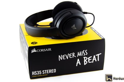 CorsairHSStereo