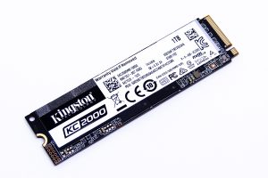 DSC