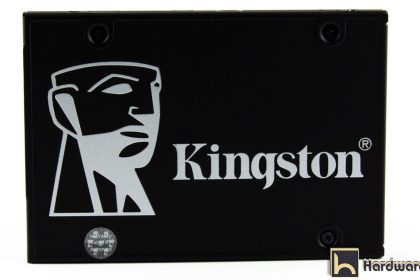 kingstonkc