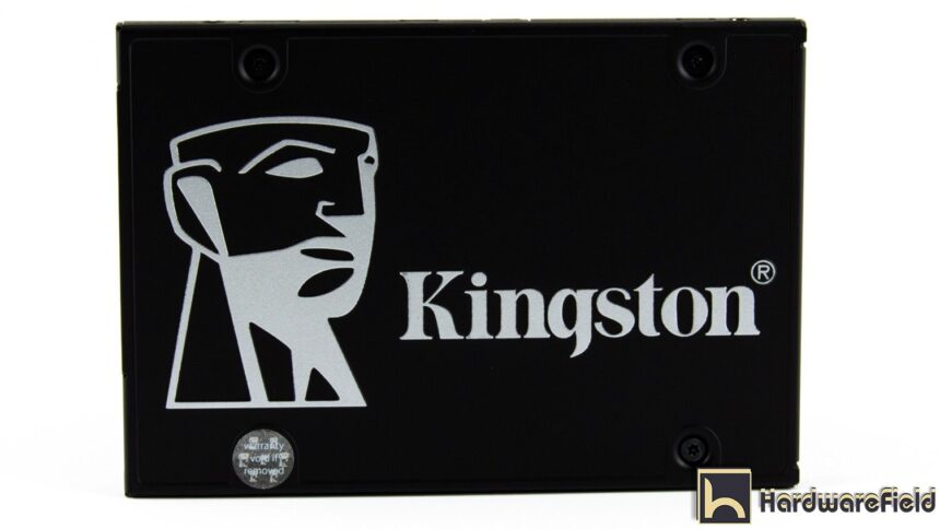 kingstonkc