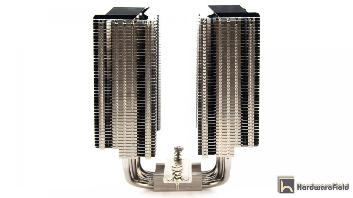 deepcool assassin iii