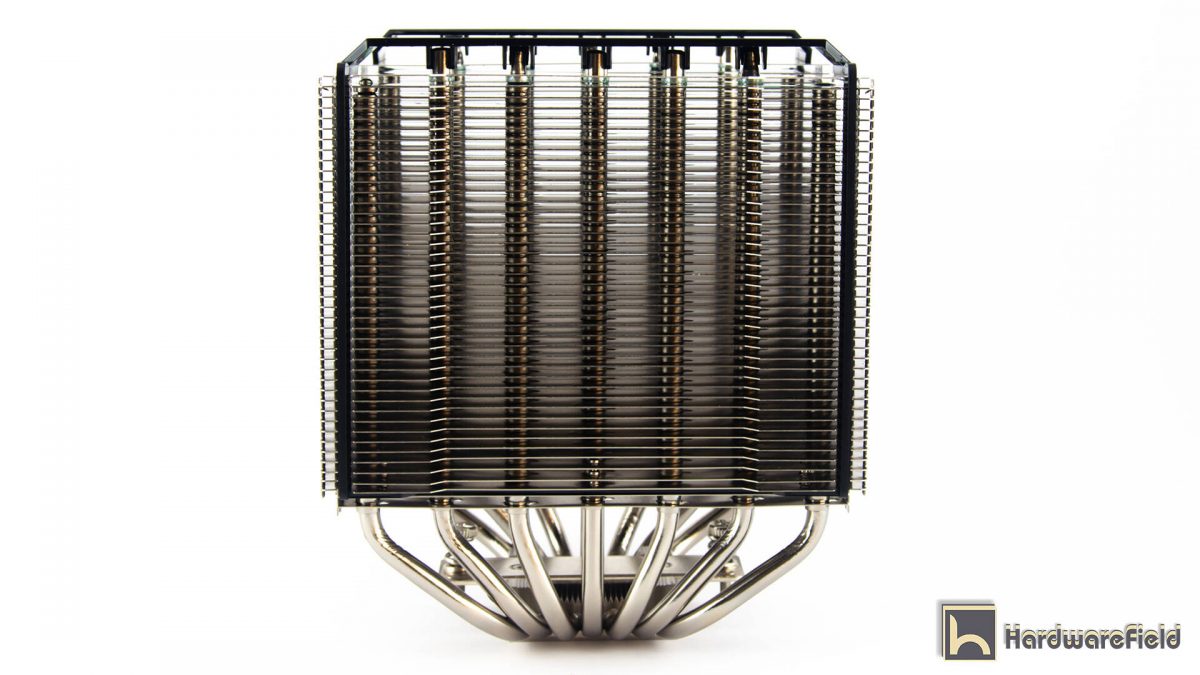 deepcool assassin iii