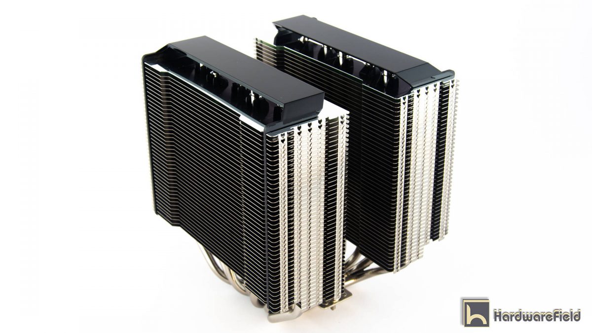 deepcool assassin iii