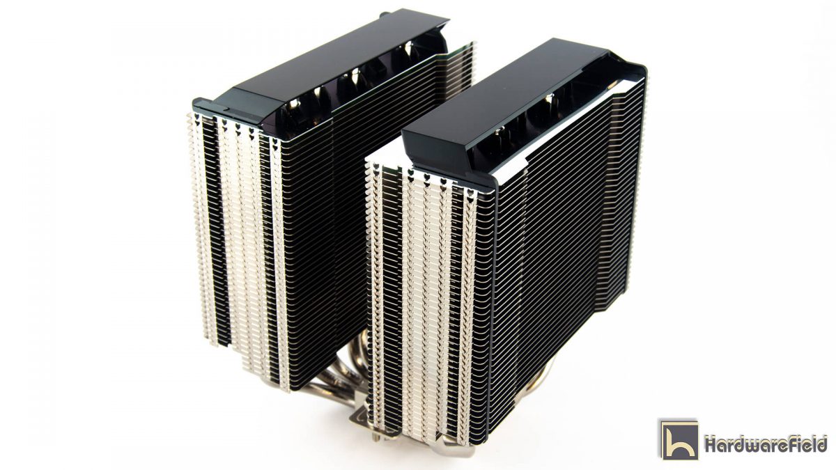 deepcool assassin iii