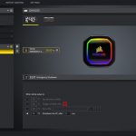 مراجعةالتبريدالمائىCorsairHiPROXT