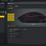 مراجعة Corsair DARK CORE RGB PRO احدث ماوس ألعاب من Corsair